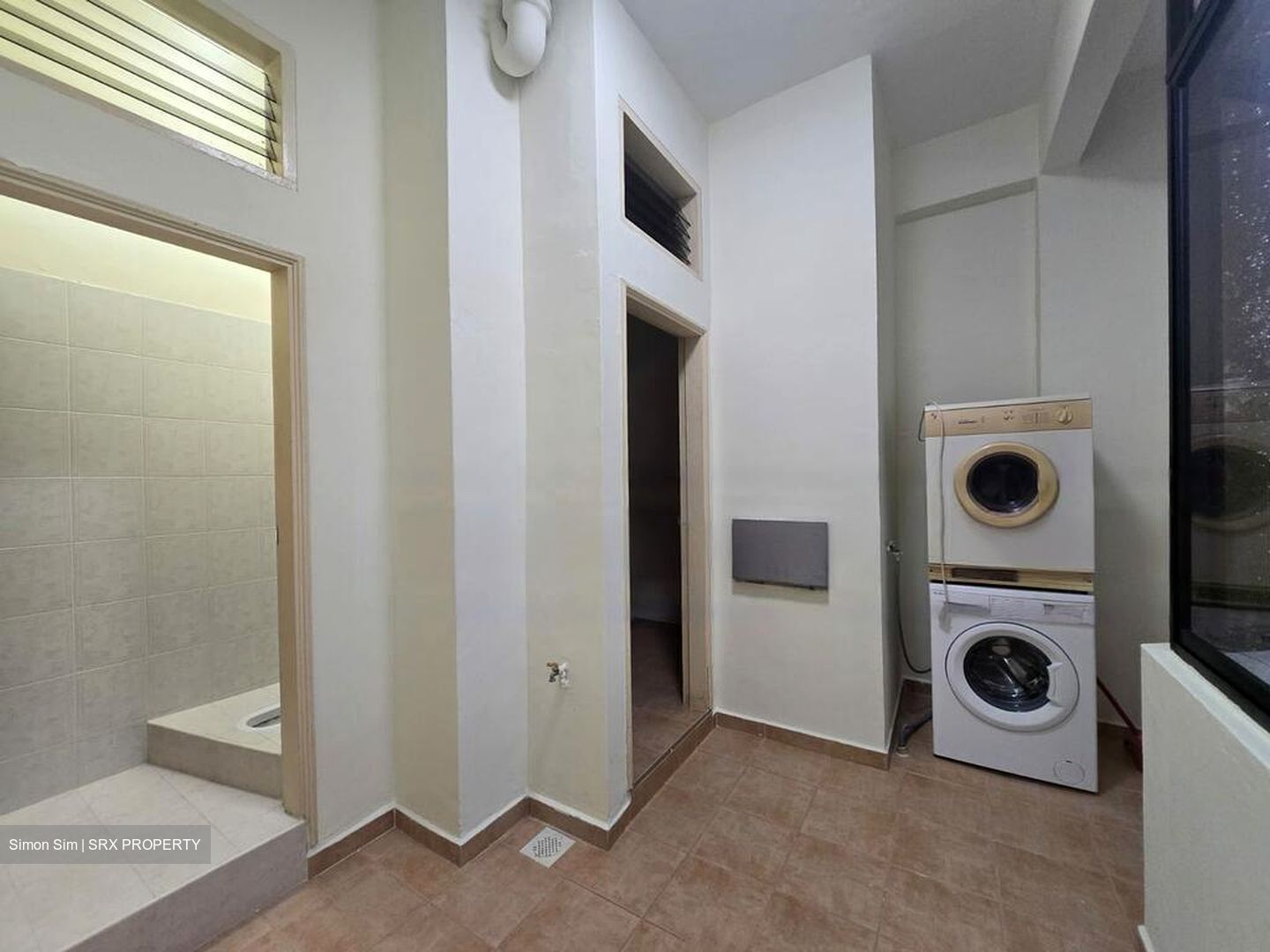 Clementi Park (D21), Condominium #482823081